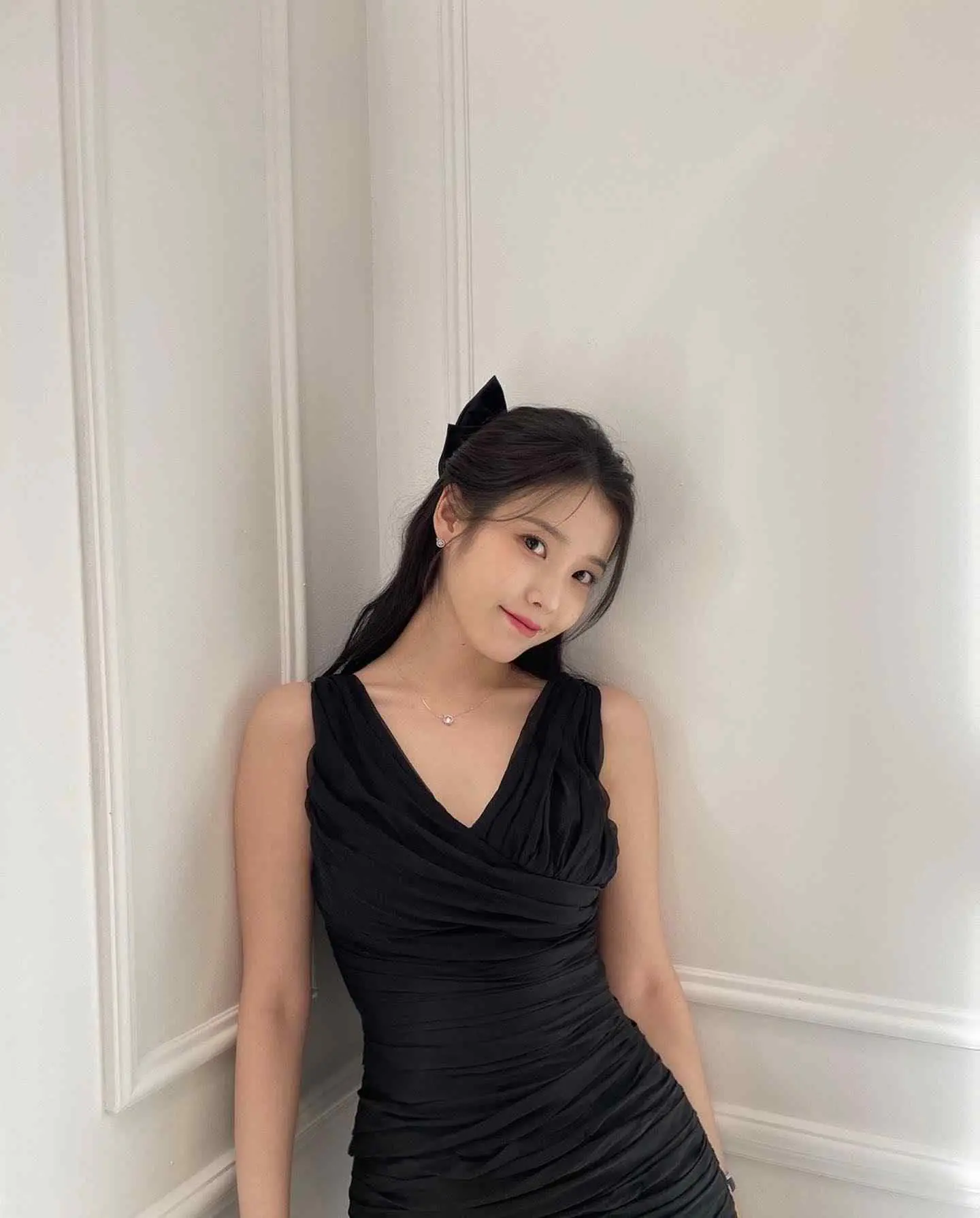 IU - iu-hot-29.webp